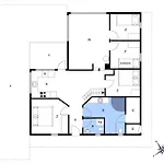 Bl1211-blokhus-carl-nielsensvej-3 *