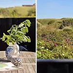 Casa de Férias Bl1211-blokhus-carl-nielsensvej-3