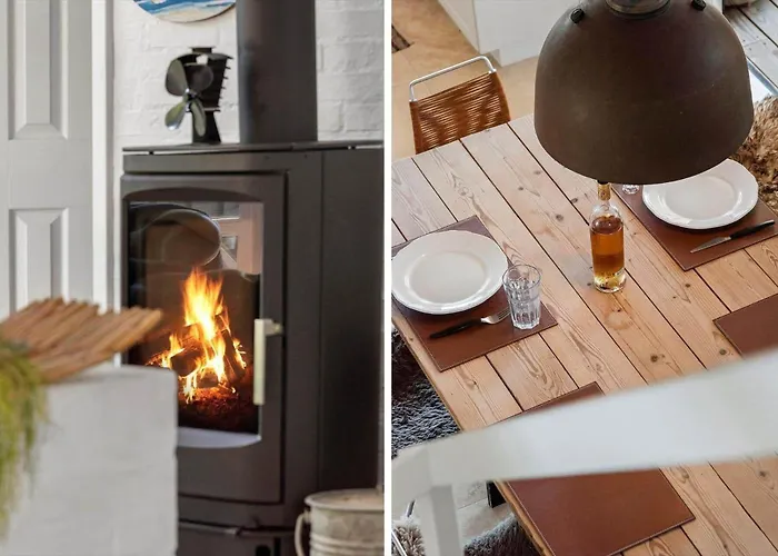 Bl1211-blokhus-carl-nielsensvej-3 Holiday home